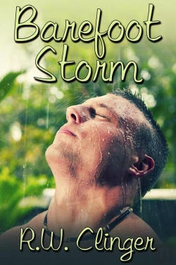 Bertrand.pt - Barefoot Storm