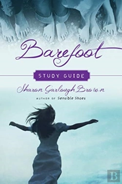 Bertrand.pt - Barefoot Study Guide
