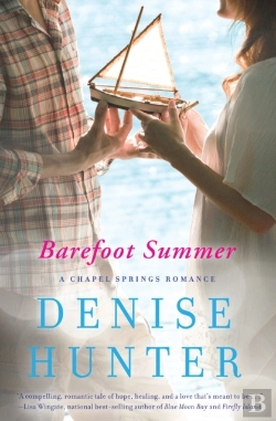 Bertrand.pt - Barefoot Summer