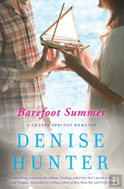 Bertrand.pt - Barefoot Summer