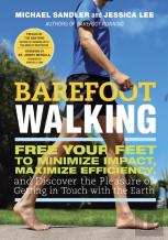Barefoot Walking