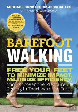 Bertrand.pt - Barefoot Walking