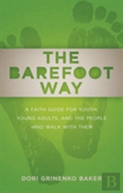 Barefoot Way