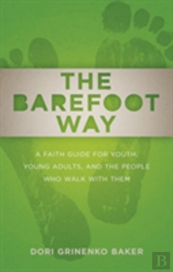 Bertrand.pt - Barefoot Way