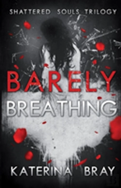 Bertrand.pt - Barely Breathing