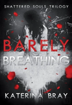 Bertrand.pt - Barely Breathing