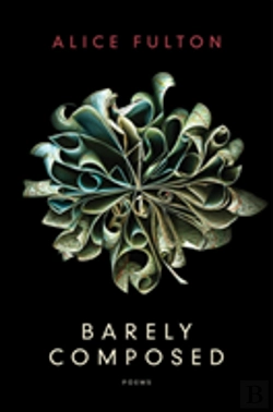 Bertrand.pt - Barely Composed - Poems