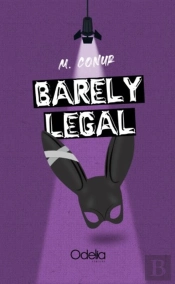 Barely Legal