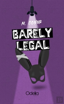 Bertrand.pt - Barely Legal