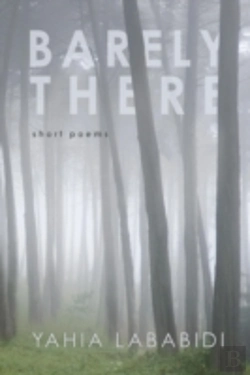 Bertrand.pt - Barely There: Short Poems