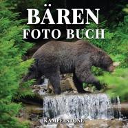 Baren Foto Buch
