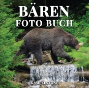 Baren Foto Buch