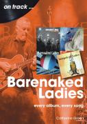 Barenaked Ladies On Track