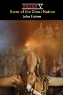 Bertrand.pt - Barer Of The Ghost Nation