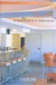 Bares: Arquitectura e Interiores