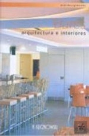 Bares: Arquitectura e Interiores