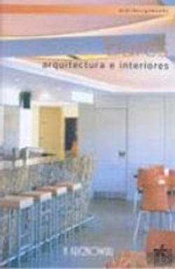 Bertrand.pt - Bares: Arquitectura e Interiores