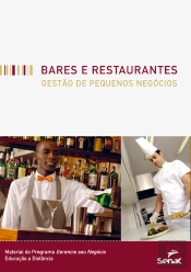 Bares E Restaurantes