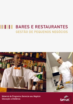 Bertrand.pt - Bares E Restaurantes