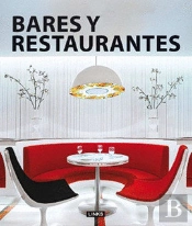 Bares Y Restaurantes
