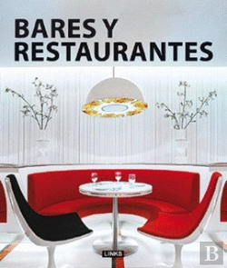 Bertrand.pt - Bares Y Restaurantes