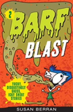 Bertrand.pt - Barf Blast