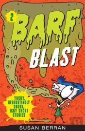 Barf Blast