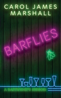 Bertrand.pt - Barflies