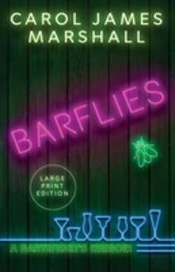 Bertrand.pt - Barflies