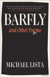 Barfly