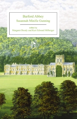 Bertrand.pt - Barford Abbey