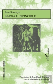 Barga L'Invincible