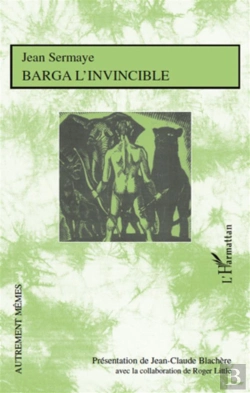 Bertrand.pt - Barga L'Invincible