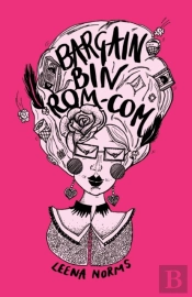 Bargain Bin Rom-Com
