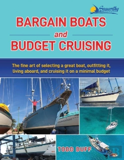 Bertrand.pt - Bargain Boats And Budget Cruising: The F