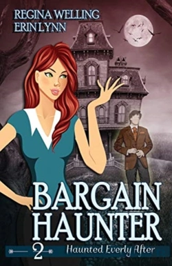 Bertrand.pt - Bargain Haunter