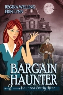 Bertrand.pt - Bargain Haunter (Large Print)
