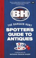 Bargain Hunt: The Spotter'S Guide To Antiques