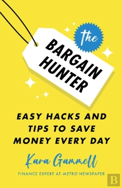 Bertrand.pt - Bargain Hunter