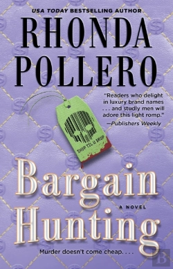 Bertrand.pt - Bargain Hunting