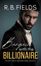 Bargain With The Billionaire