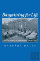 Bargaining For Life