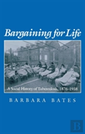 Bargaining For Life