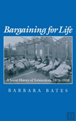 Bertrand.pt - Bargaining For Life