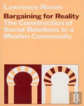 Bargaining For Reality