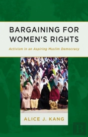 Bargaining For Women'S Rights
