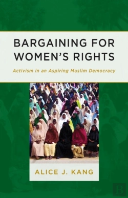 Bertrand.pt - Bargaining For Women'S Rights