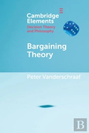 Bargaining Theory