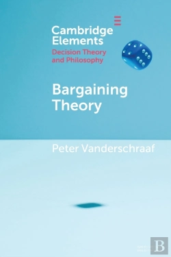 Bertrand.pt - Bargaining Theory