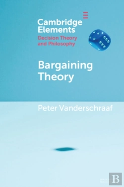 Bertrand.pt - Bargaining Theory